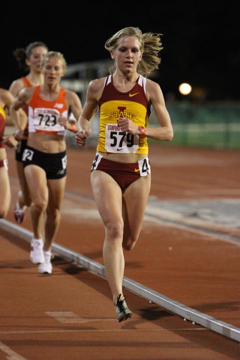 2010 Stanford Invite-College-336.JPG - 2010 Stanford Invitational, March 26-27, Cobb Track and Angell Field, Stanford,CA.